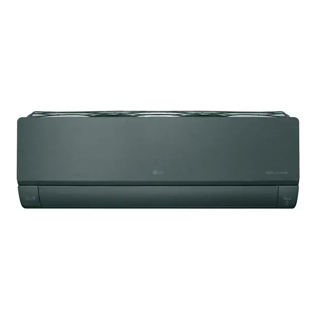 Кондиционер LG Artcool AG12BK Inverter
