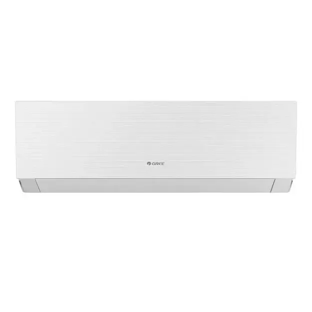Кондиционер Gree Clivia White Inv 24 Inverter
