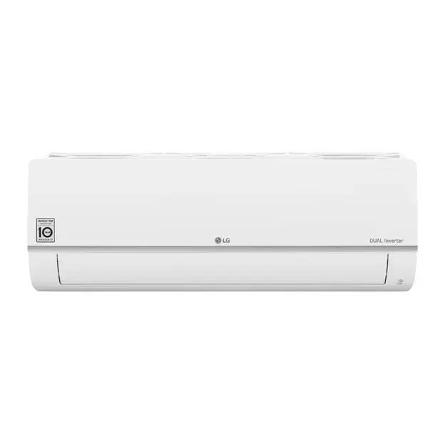 Кондиционер LG Mega Dual Plus 12 Inverter