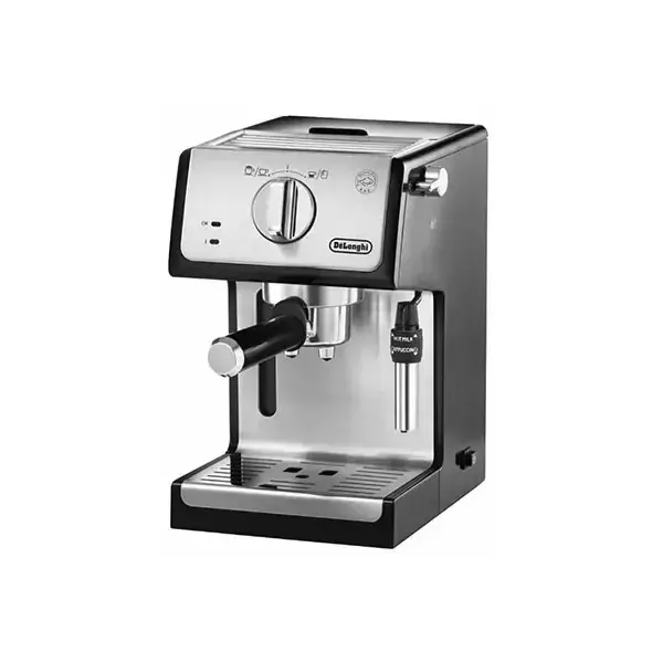 Qaynatgich Delonghi ECP35.31