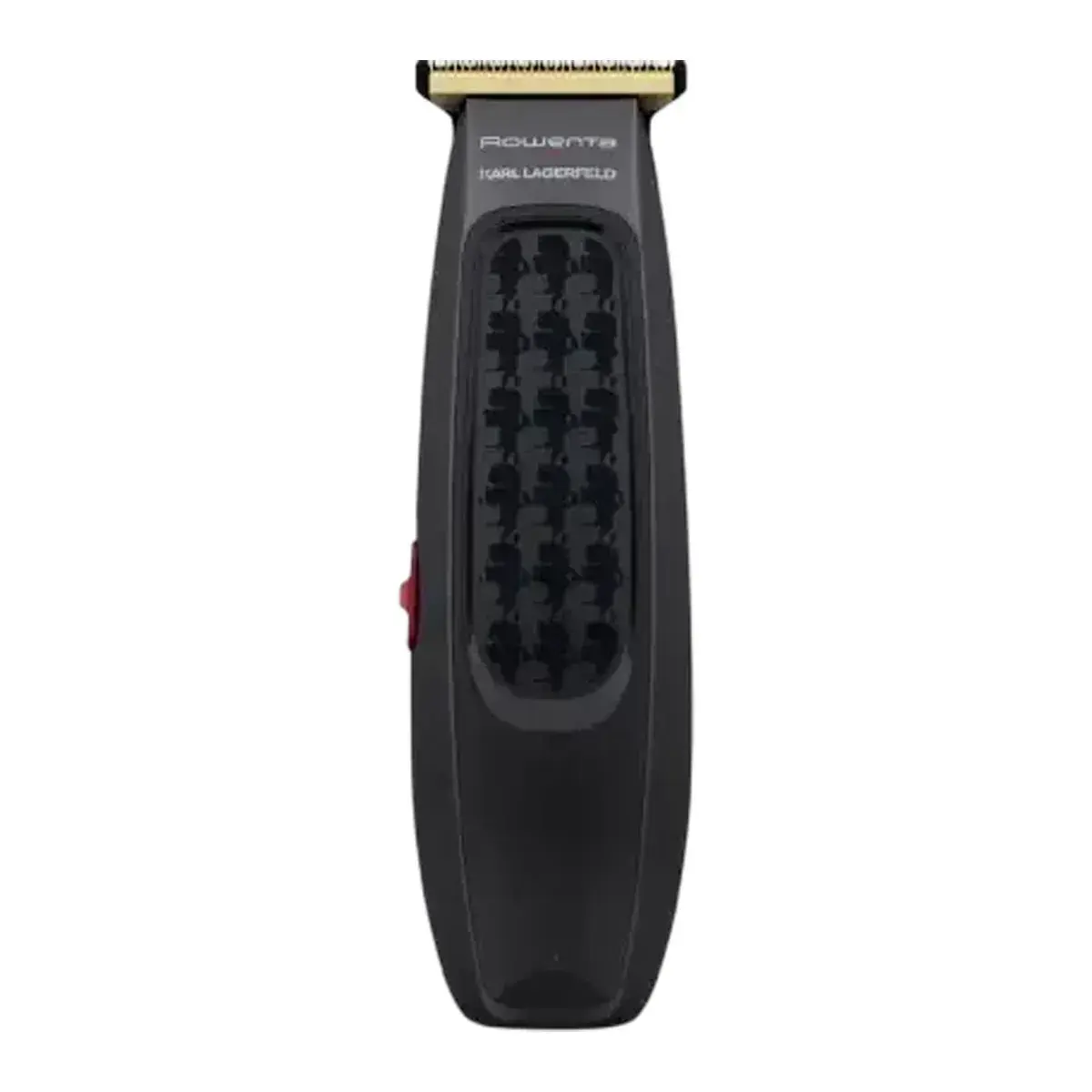 Машинка для стрижки волос Rowenta TN182LF0