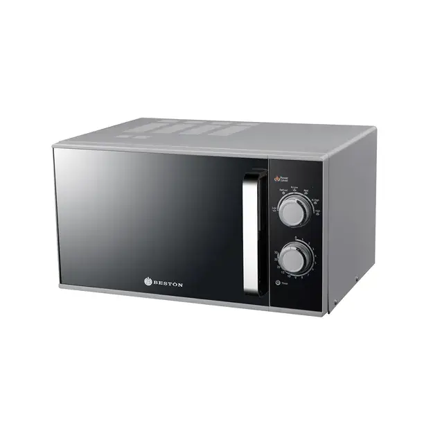 Микроволновая печь Beston SM2301-MS