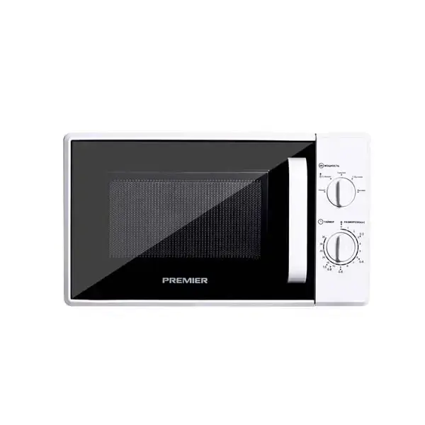 Микроволновая печь Premier PRM-20MW-AK1-W