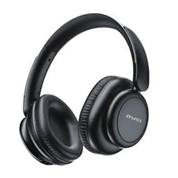 Беспроводные наушники Awei A996 Pro