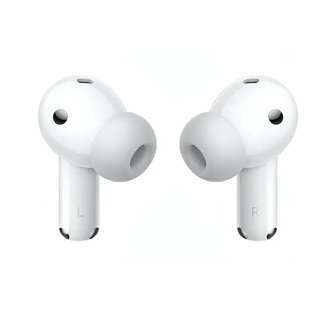 Беспроводные наушники Huawei Freebuds 6i White