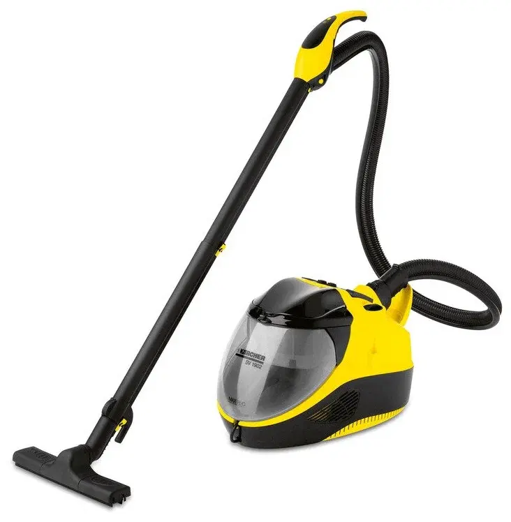 Пылесос Karcher SV 1902
