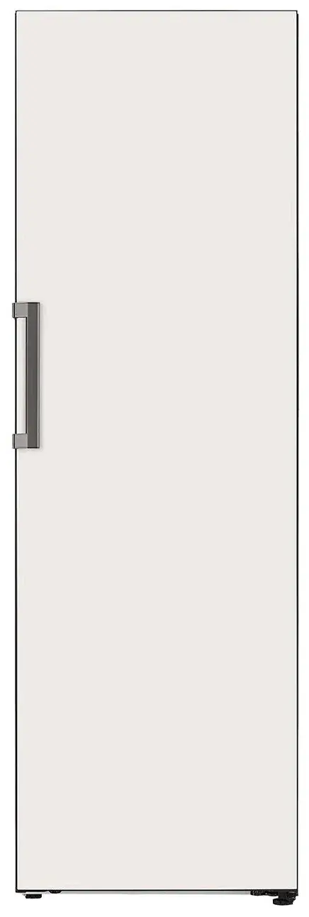 Морозильник LG GC-B401FEPM