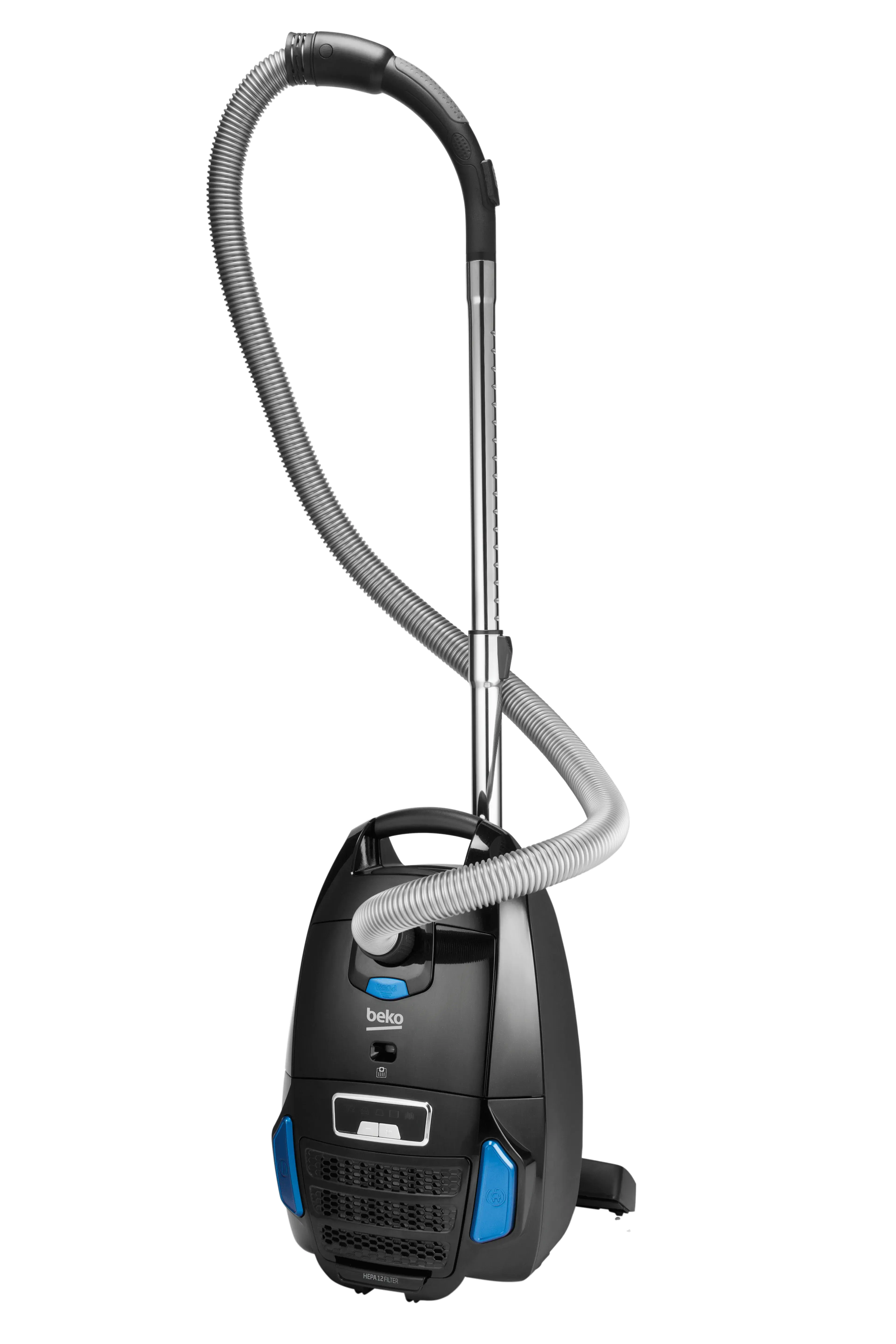 Changyutgich Beko VCC 6426 B