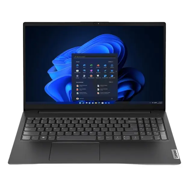Noutbuk Lenovo V15 G2 ITL i3-1215U / DDR4 4GB / DDR4 256GB / FHD 15.6"