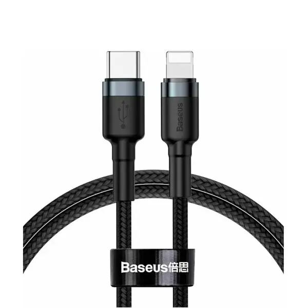 USB Кабель BASEUS CATLKLF-G1