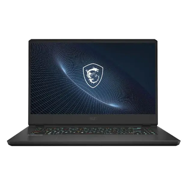Ноутбук MSI Vector GP66 12UHSO-673US / i9-12900H / DDR5 32GB / SSD 1TB / RTX 3080 Ti 16GB / QHD 15.6"