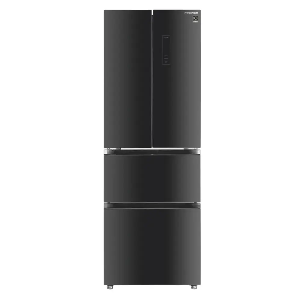 Sovutgich Premier PRM-420FDNF/CWG