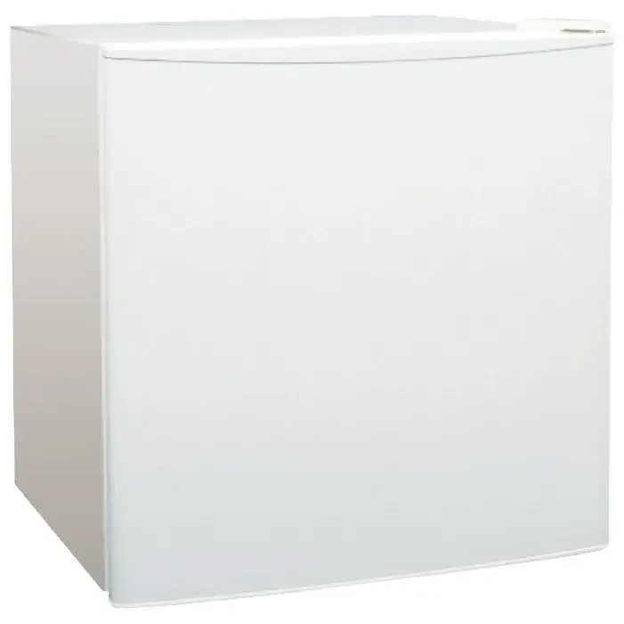 Холодильник Midea HS-86-01
