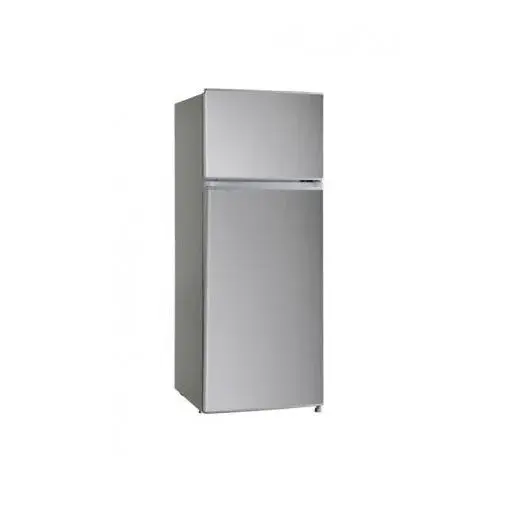 Sovutgich Midea HD-273FN(ST)