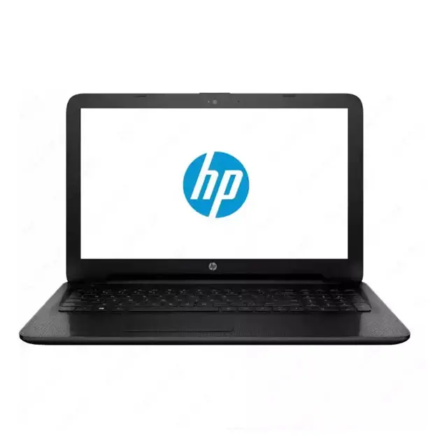 Ноутбук HP 255 G9 / N3050 / DDR4 4GB / SSD 256GB / HD 15.6"