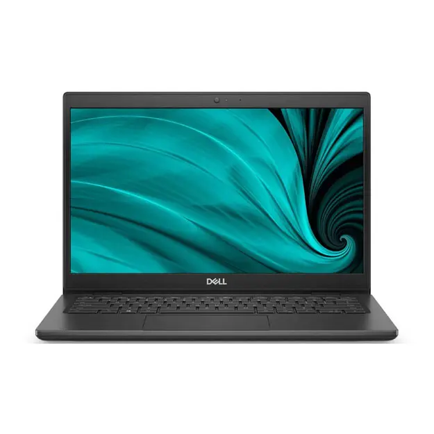 Ноутбук Dell Latitude 14 3440 / I5-1335U / DDR4 16GB / SSD 256GB / FHD 14"