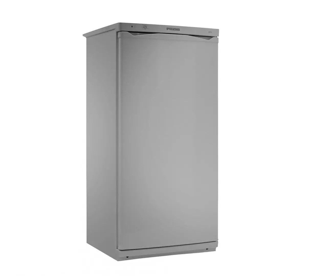 Холодильник Pozis Свияга-404-1 Silver
