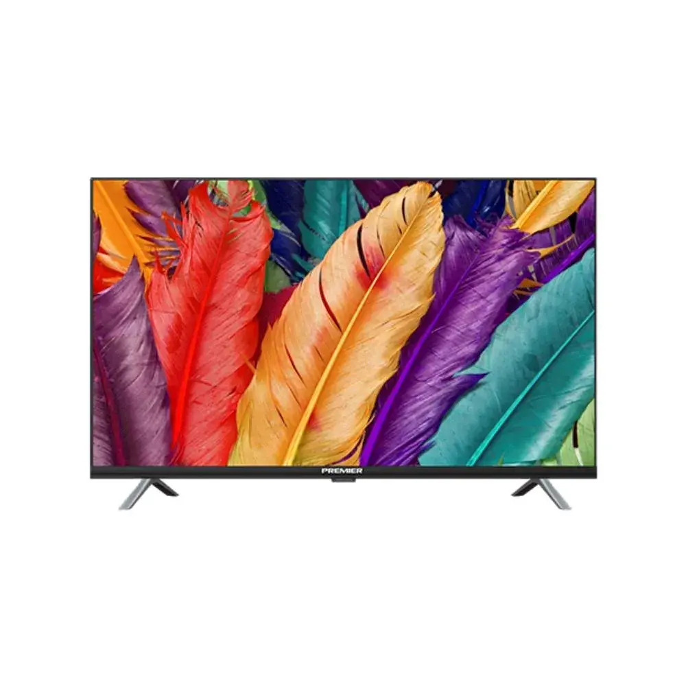 Телевизор Premier 32PRM700S Smart 32"