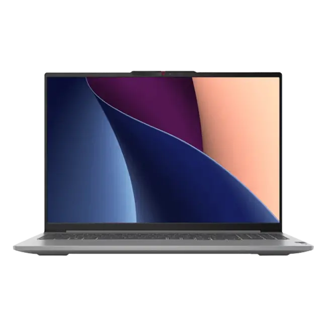 Ноутбук Lenovo IdeaPad 5 Pro / R7-5800H / DDR4 16GB / SSD 1TB / GTX 1650 4GB / WQXGA 16" (82L5002FRK)