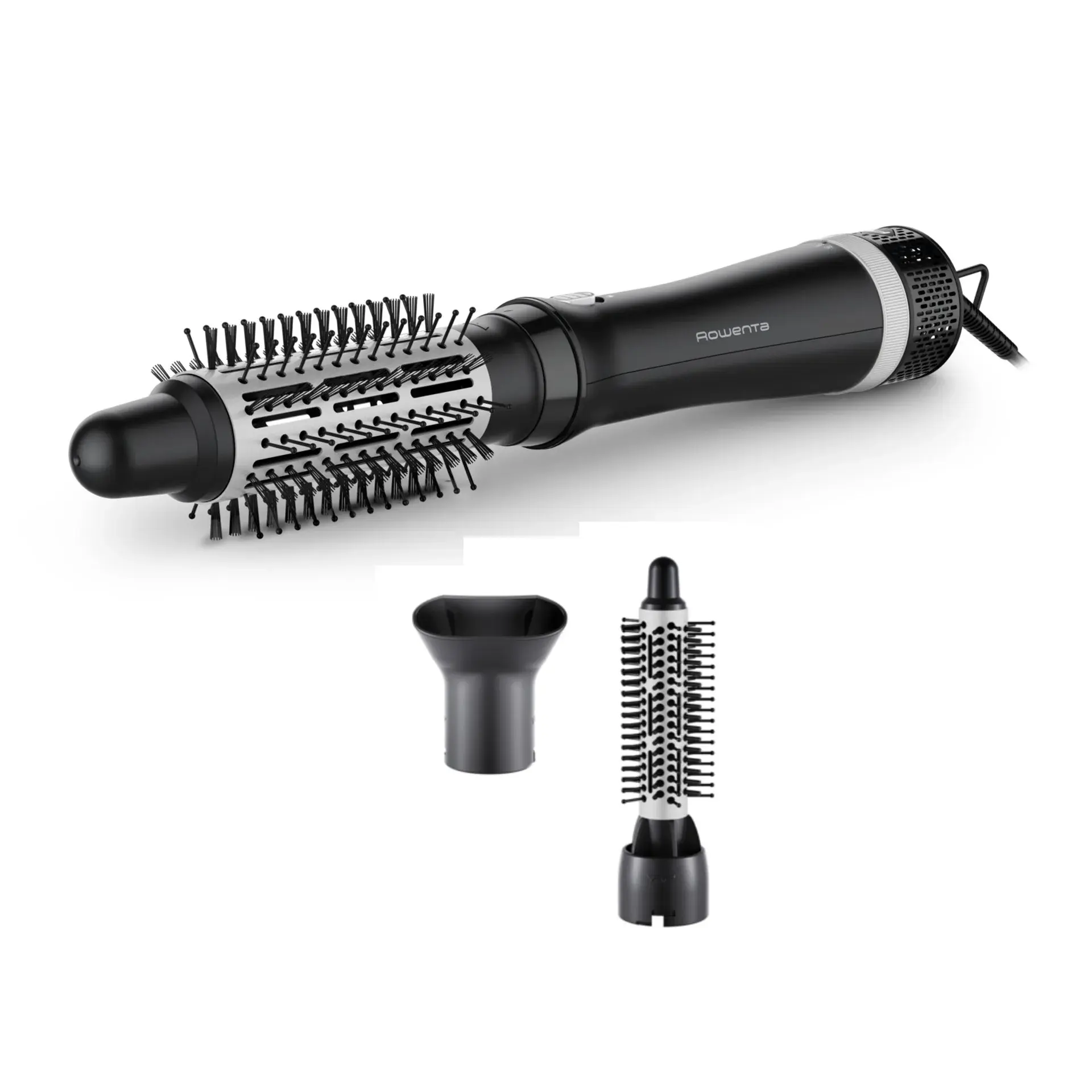 Fen Rowenta CF6320F0