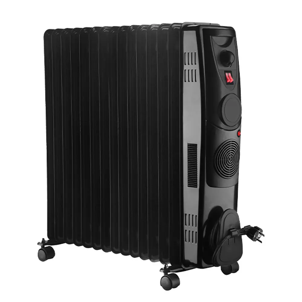 Обогреватель Premier PRM-CNT-15F