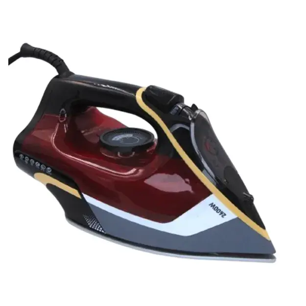 Dazmol Bosch BS-8018
