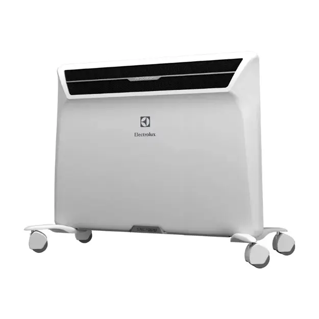 Конвектор Electrolux ECH/R-1500M