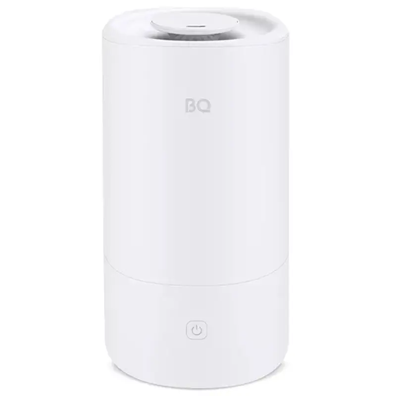 Увлажнитель воздуха BQ HDR1006 White