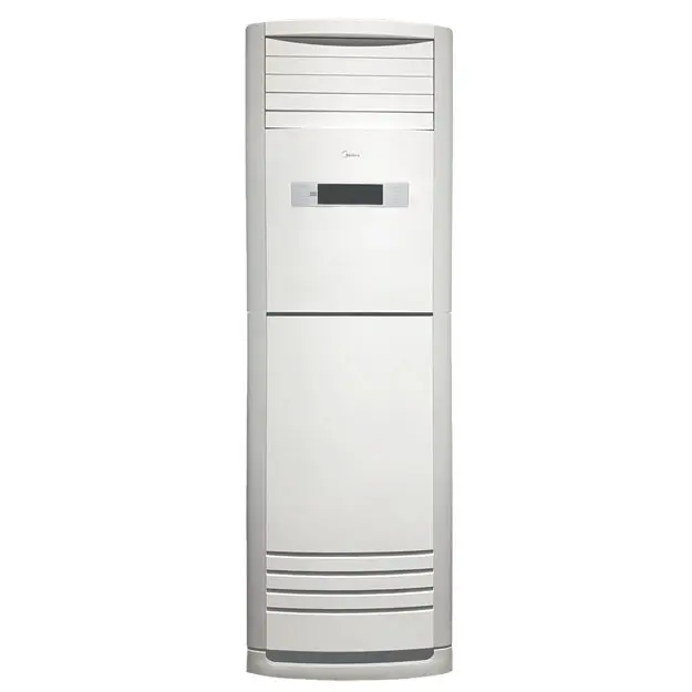 Ustunli konditsioner Midea FST 60 Inverter