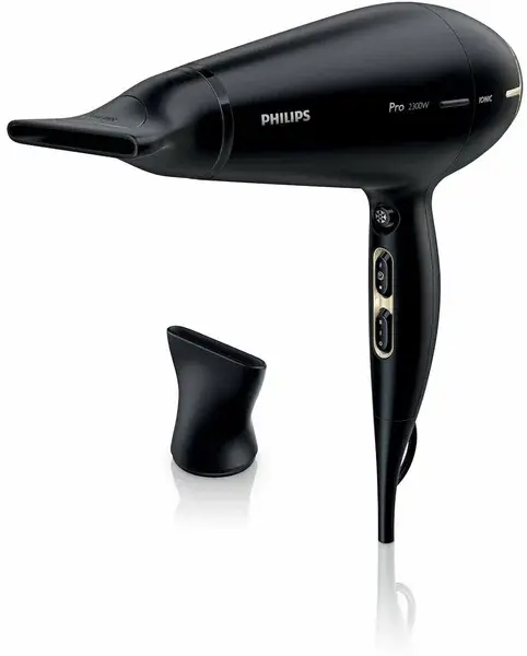 Fen Philips HPS920/00 Prestige Pro
