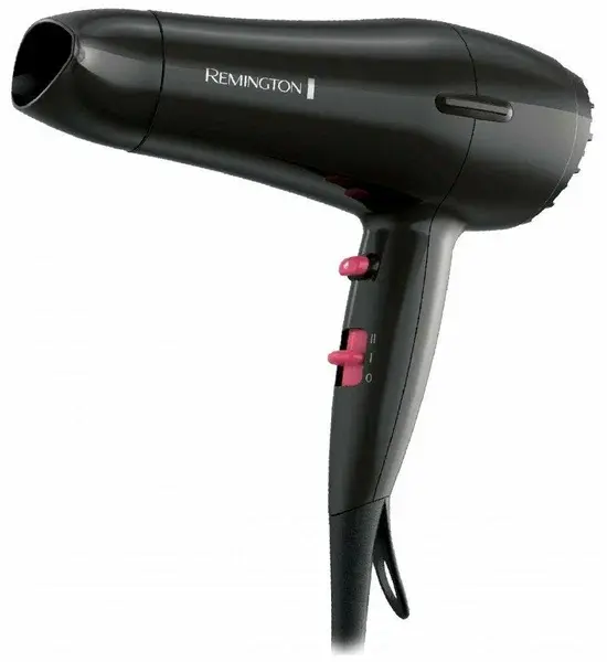 Fen Remington D2121 E51 1800W