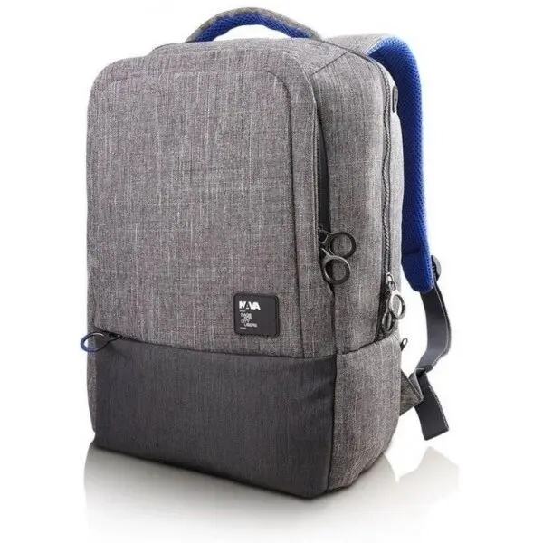 Ryukzak Lenovo, On-trend Backpack 15.6"