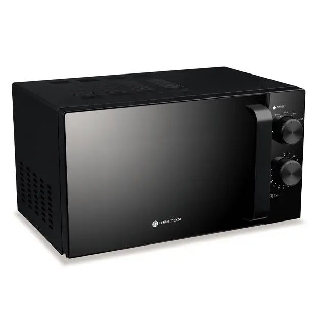 Микроволновая печь Beston SM2004-MB