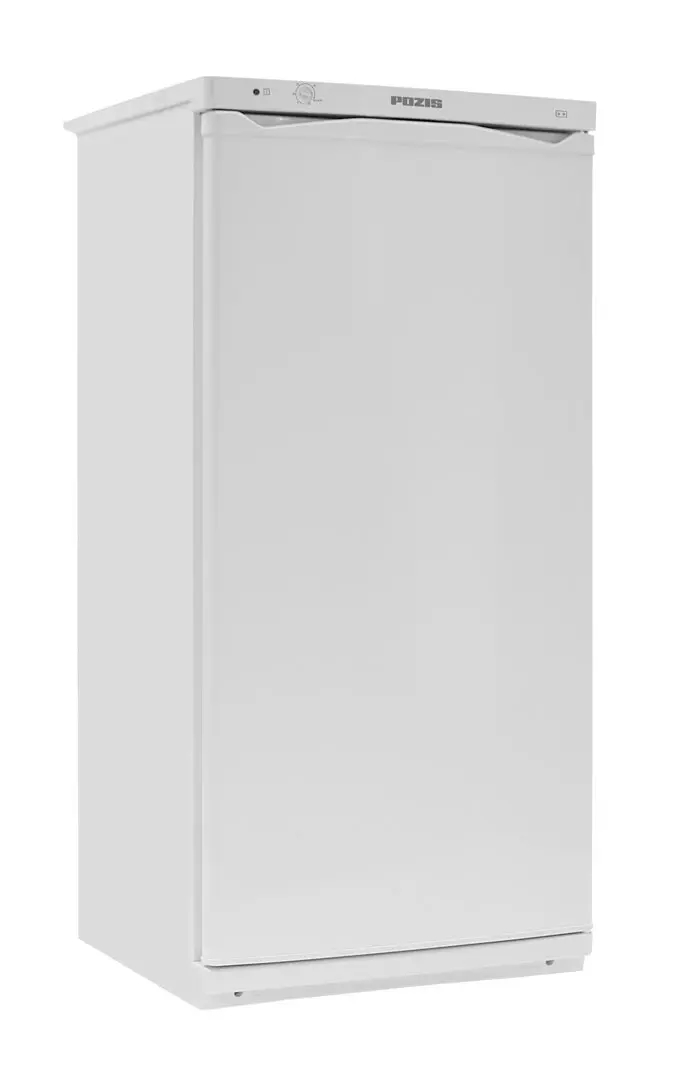 Muzlatgich Pozis Свияга-404-1 White