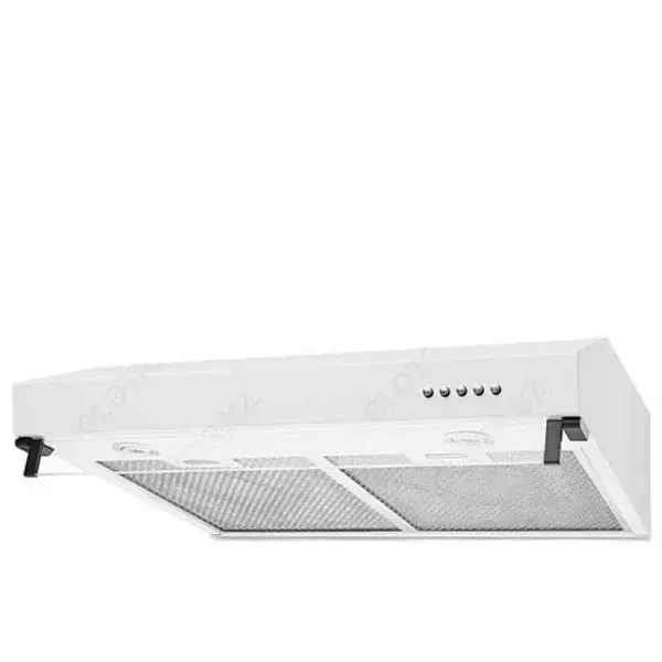 Кухонная вытяжка Goodwell U 9060 W