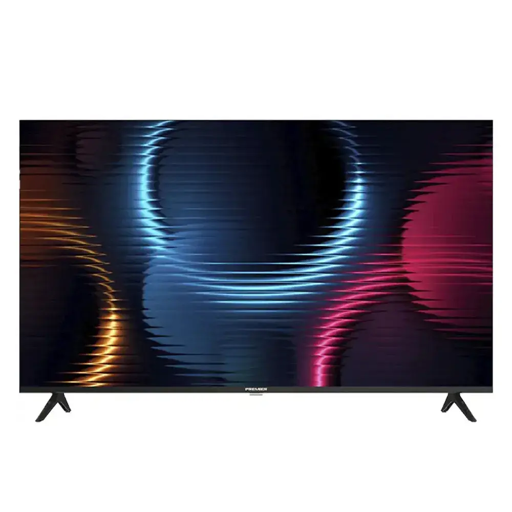 Телевизор Premier 32PRM3010FSV Smart 32"