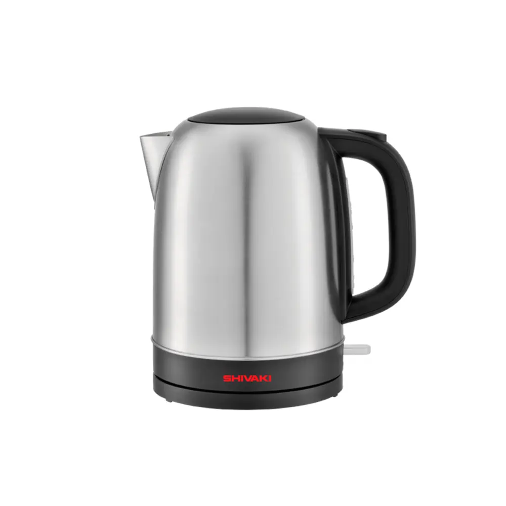 Elektr choynak Shivaki KE 0220