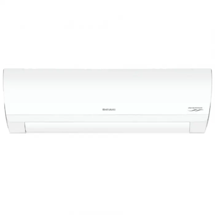 Кондиционер Shivaki Sakura SIP2W12