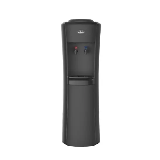 Welkin PRO WD suv sovutgichi #5