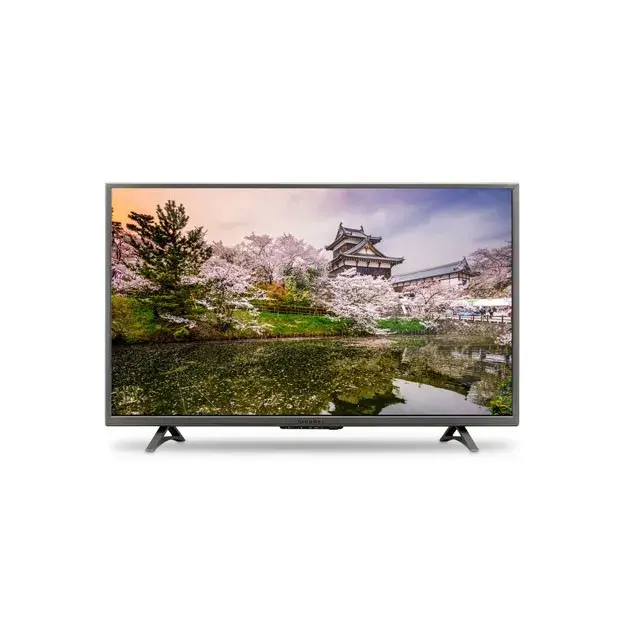 Телевизор Shivaki 43A9000 FHD 43"
