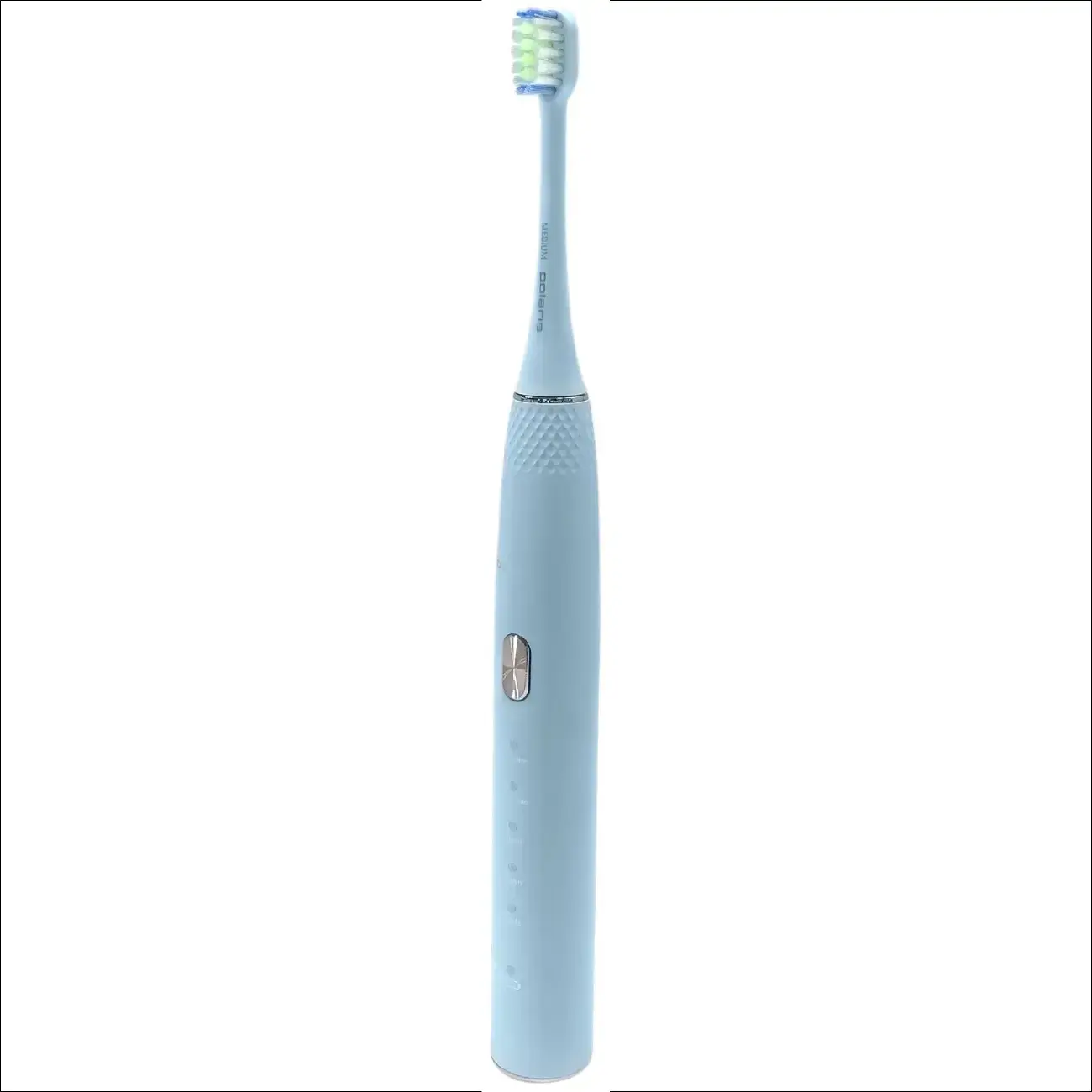 Elektr tish cho'tkasi Polaris PETB 0701 TC
