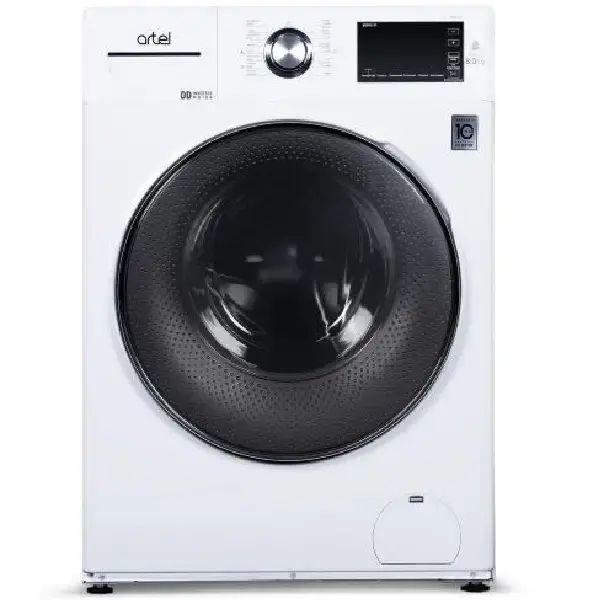 Стиральная машина Artel 80K142-IP