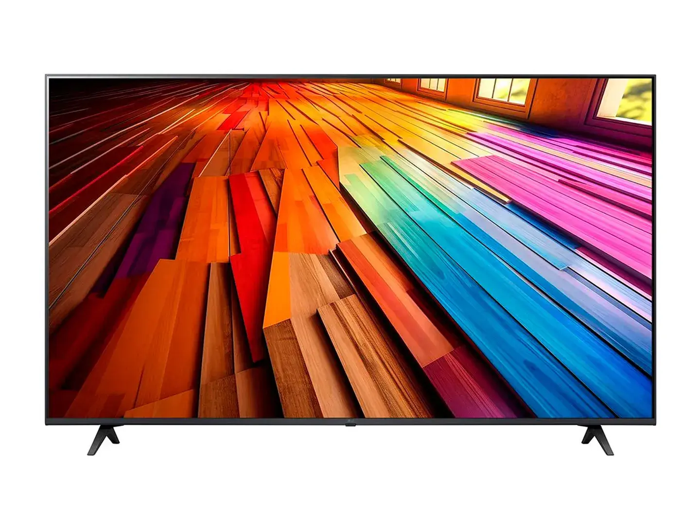 Televizor LG 55UT81009LB Smart 55"