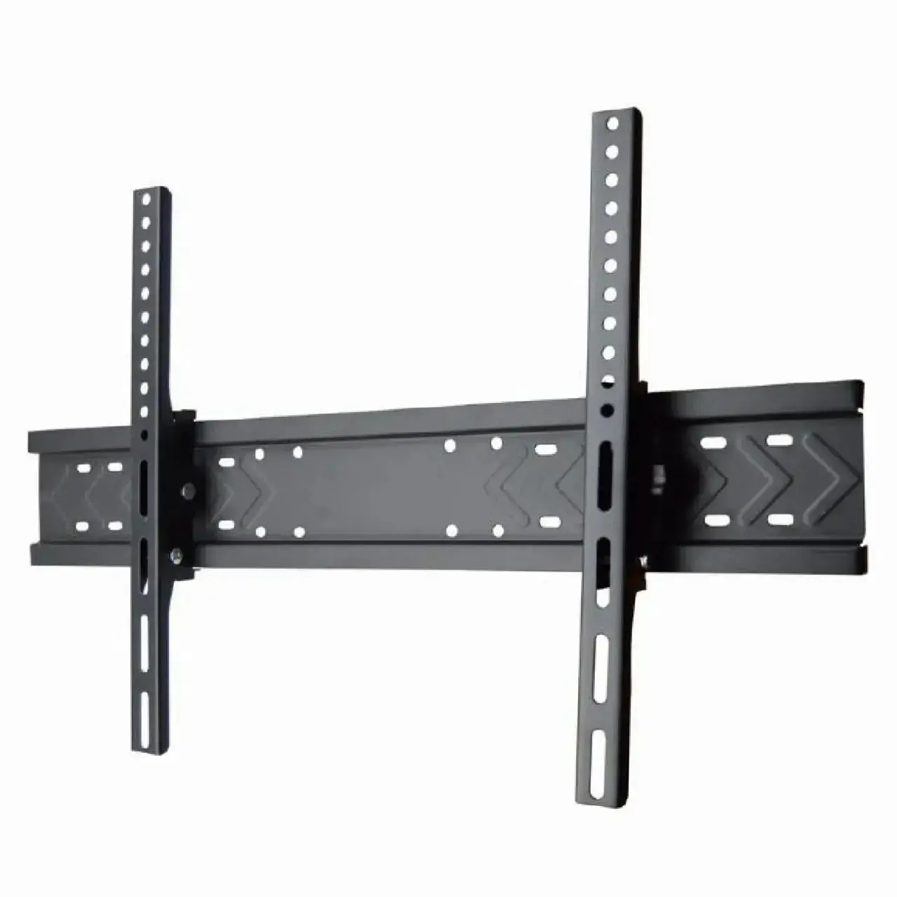 Кронштейн LeoStar LCD-LS-3931A