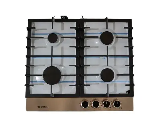 Pishirish paneli Shivaki S64-0020 Inks