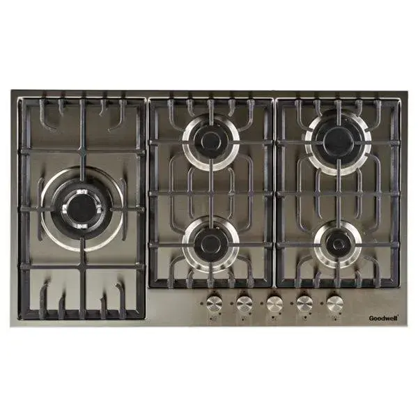 Pishirish paneli Goodwell GWP-9562X