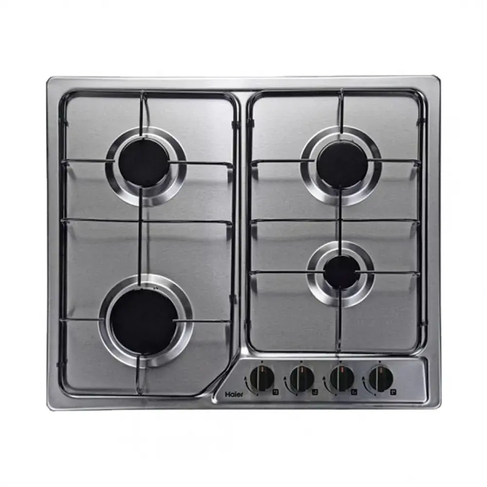 Pishirish yuzasi Haier HCC406AGF-I