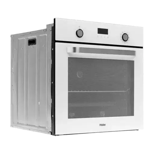 O‘rnatma Haier HOX-P11HGW duxovkasi
