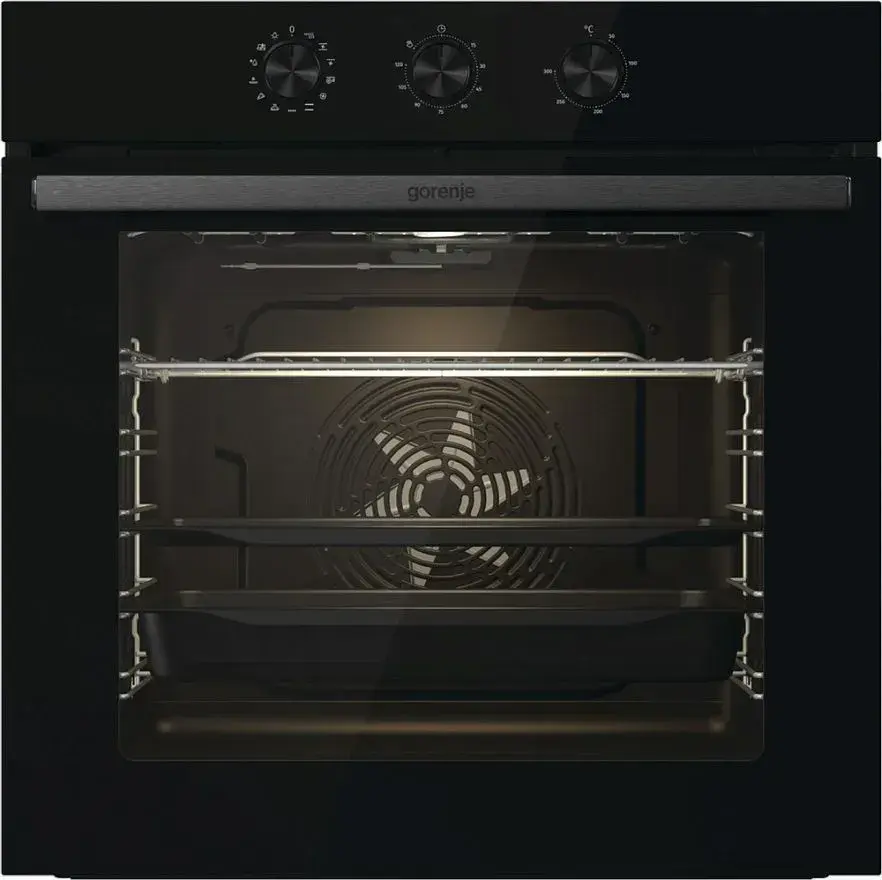 Gorenje BO6727E03BG duxovkasi