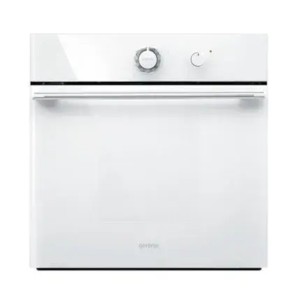 GORENJE BO71SYW pechkasi